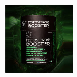Testosterone Booster For Men Suppliers, dealers, distributors and stockists in Pune Testosterone Booster For Men Suppliers in Pune