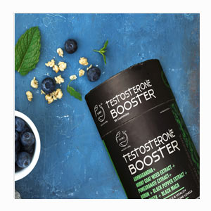 Testosterone Booster For Women Suppliers in Pune