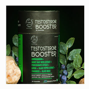 Testosterone Booster Gummie Suppliers, dealers, distributors and stockist in Pune Testosterone Booster Gummies Supplier in Pune