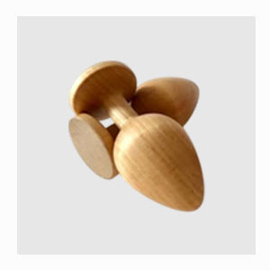 Wood Anal Sex Toy Suppliers, dealers, stockist and distributors in Pune Wood Anal Sex Toy Suppliers in Pune | Tudo