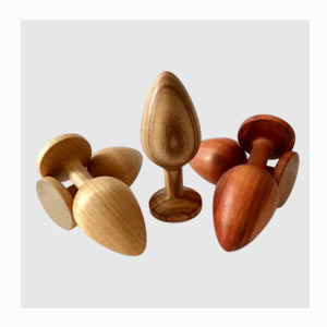 Wooden Anal Plug Suppliers, dealers, distributors and stockists in Pune Wooden Anal Plug Suppliers in Pune | TUDO