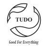 Porto Logo